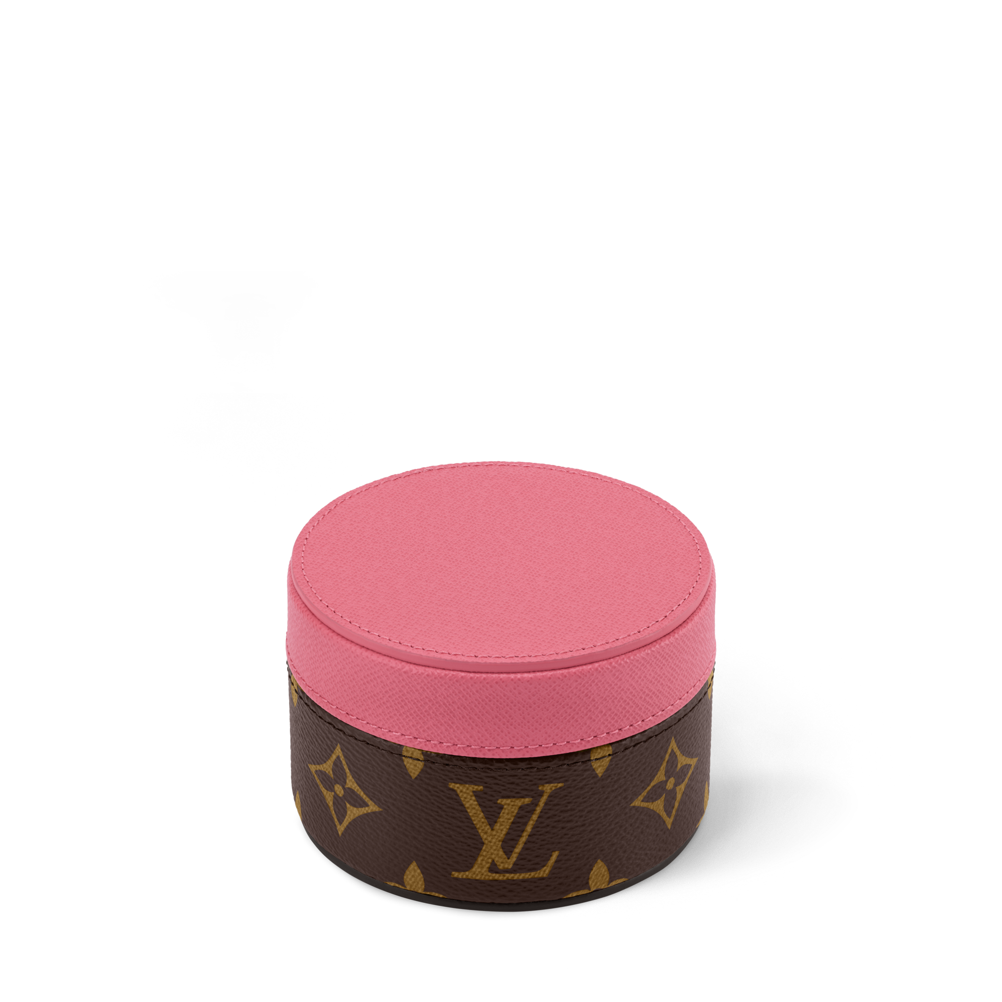 louis-vuitton--